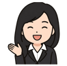 Dr.POSE_uchida_1