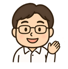 kataoka_san