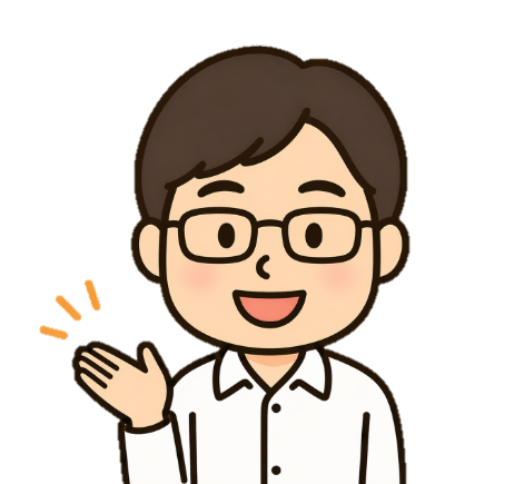 Dr.POSE ご案内イラスト